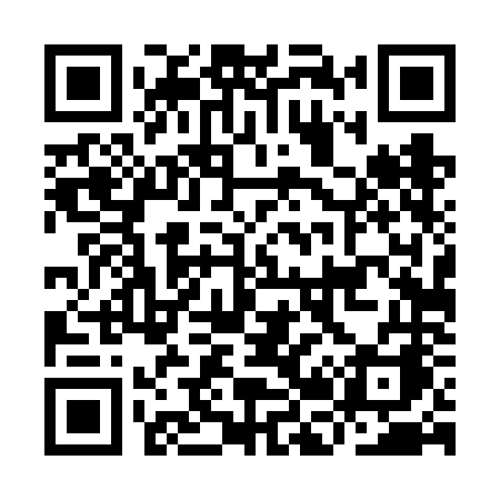 QR code for IB46NA