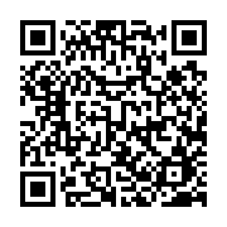 QR code for IB471B