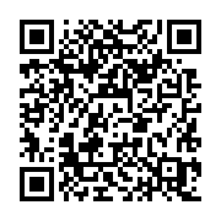 QR code for IB478C