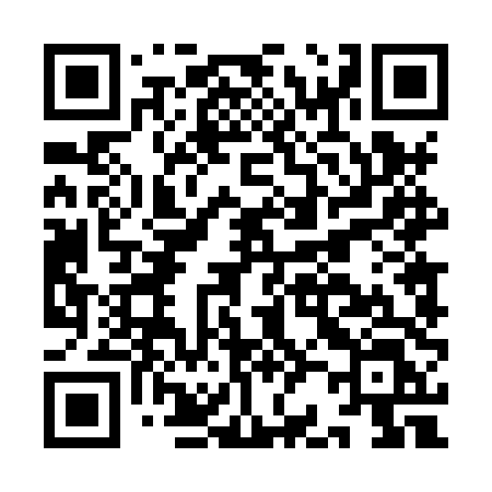 QR code for IB48TL