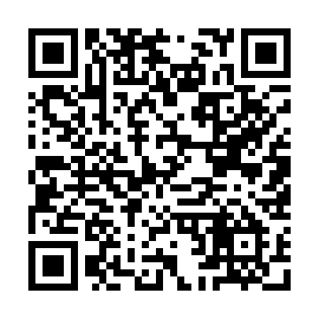 QR code for IB513M