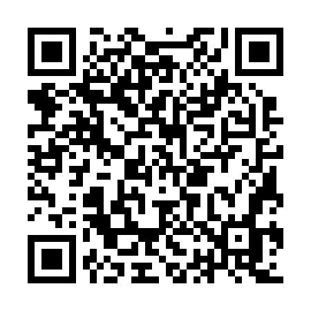 QR code for IB527O