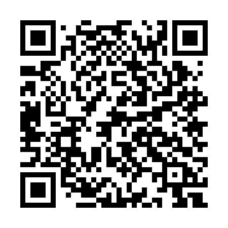 QR code for IB52FB