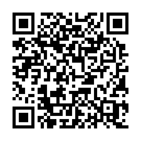 QR code for IB533B
