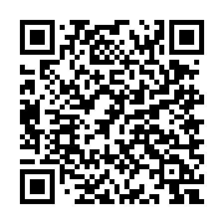 QR code for IB54MD