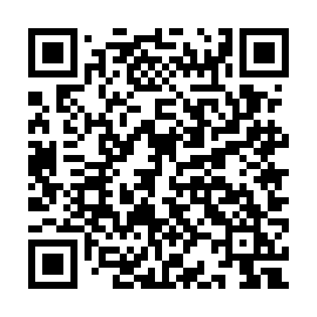 QR code for IB55JK