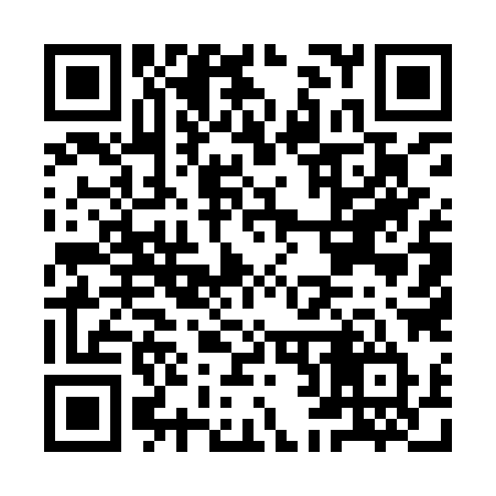 QR code for IB59XT