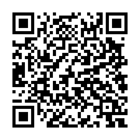 QR code for IB602T