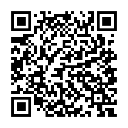 QR code for IB61NM