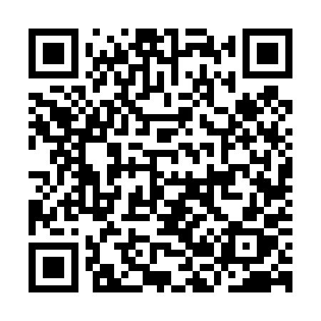 QR code for IB640X