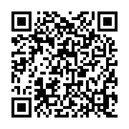 QR code for IB693O