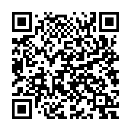 QR code for IB69SA