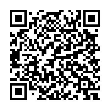 QR code for IB705D