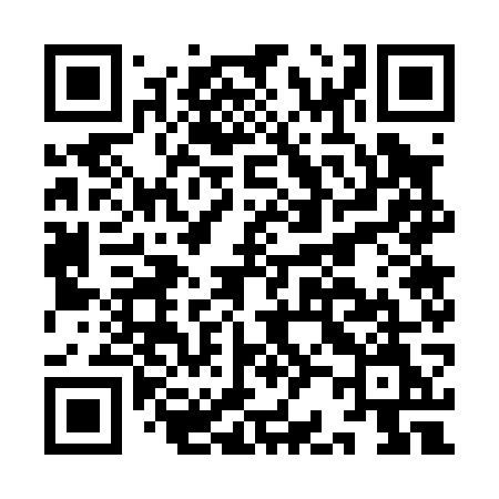 QR code for IB707M
