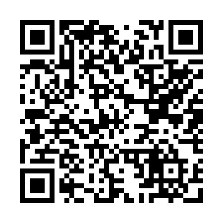 QR code for IB725E