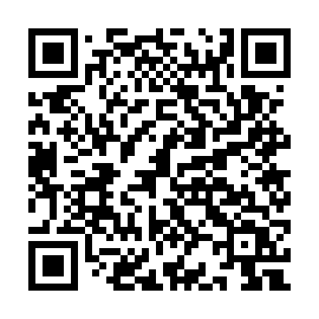 QR code for IB75VT