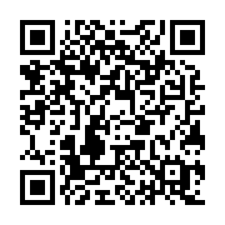 QR code for IB783E