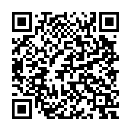 QR code for IB806R
