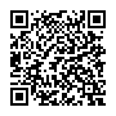 QR code for IB80KY
