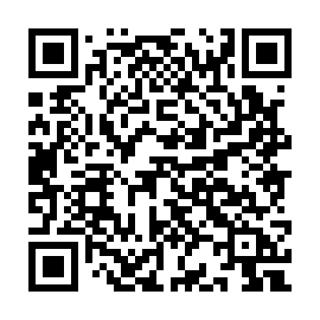 QR code for IB817B