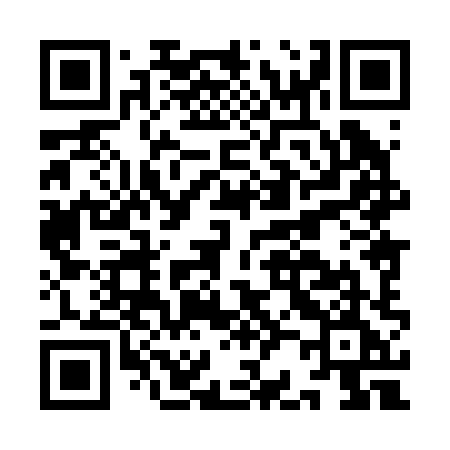 QR code for IB828E