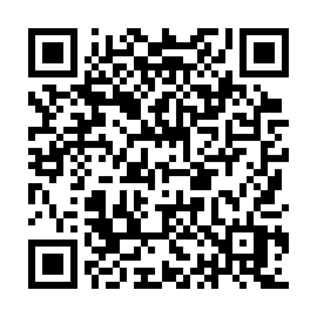 QR code for IB83QT