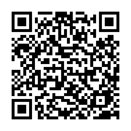QR code for IB84ZE