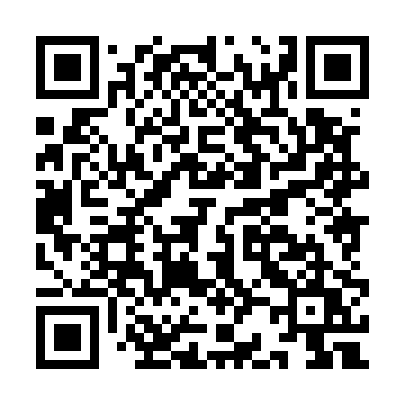 QR code for IB850U