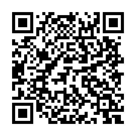 QR code for IB856L