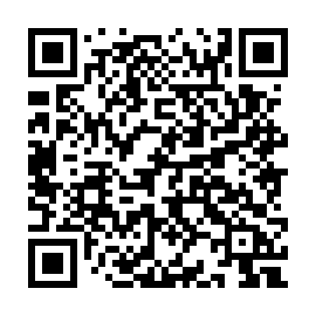 QR code for IB85VB