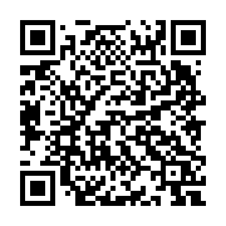 QR code for IB860S