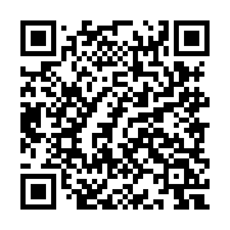 QR code for IB88LL