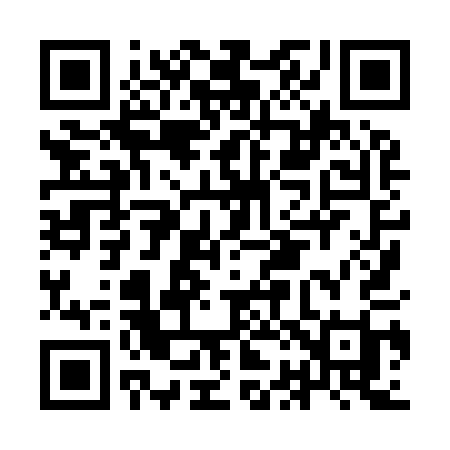 QR code for IB891I