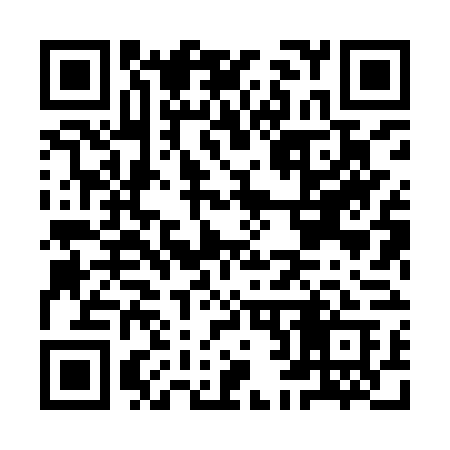 QR code for IB89VA
