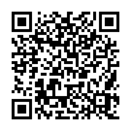 QR code for IB91OW