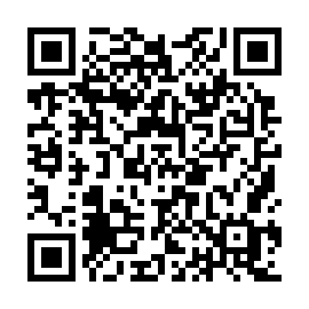 QR code for IB937G