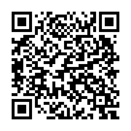 QR code for IB960U
