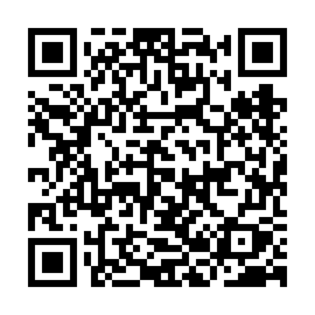 QR code for IB96GY
