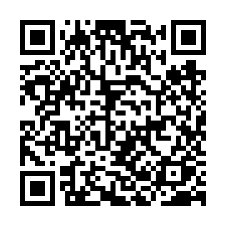 QR code for IB96ZQ