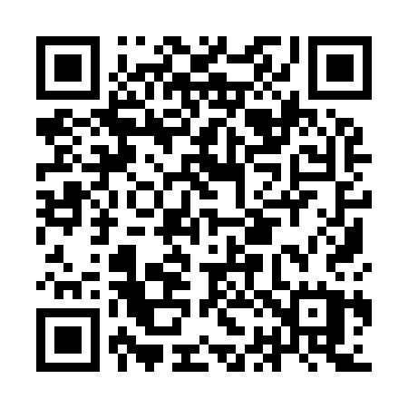 QR code for IB993U
