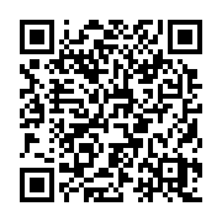 QR code for IBA32X