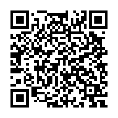 QR code for IBB09R