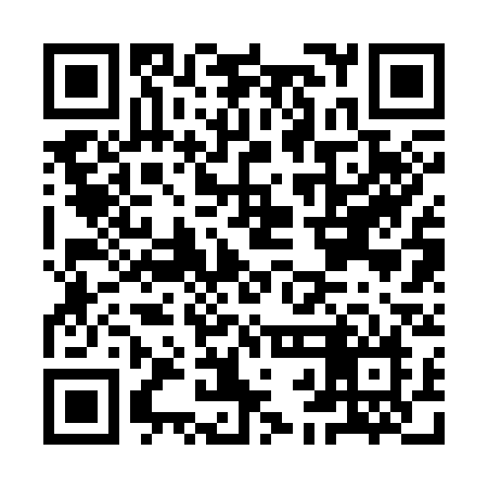 QR code for IBB33N