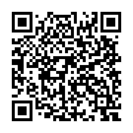 QR code for IBB59Z