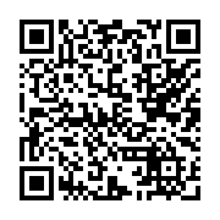 QR code for IBB89E