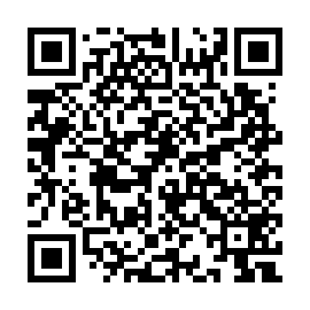 QR code for IBBG59