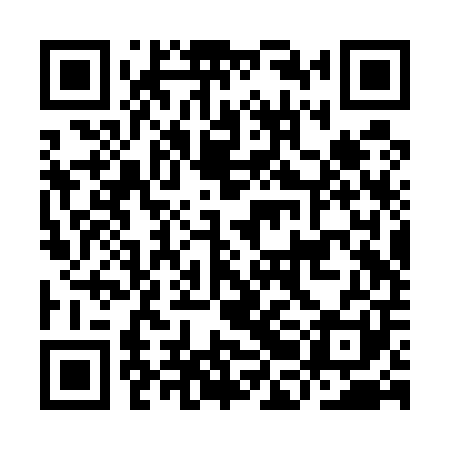 QR code for IBBU01