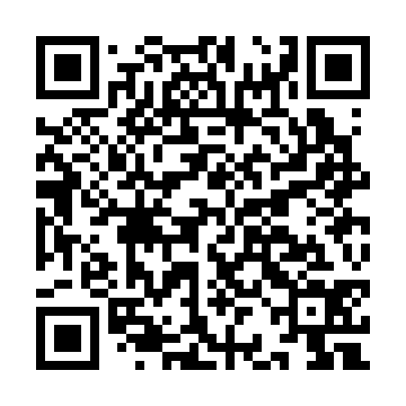 QR code for IBCC34