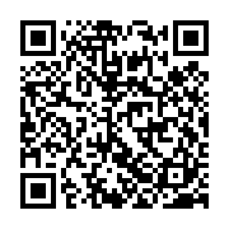QR code for IBCD23