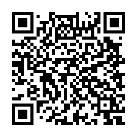 QR code for IBD06X